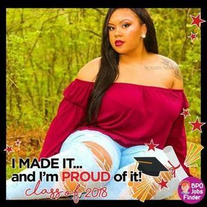 Meet your Posher, Stewart